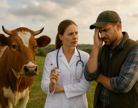 изображение сделано с помощью chatgpt