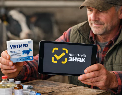 изображение сделано с помощью chatgpt