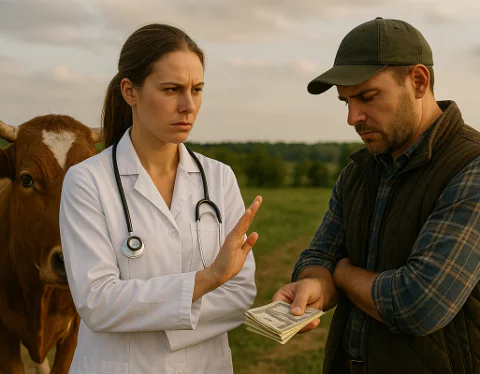 изображение сделано с помощью chatgpt