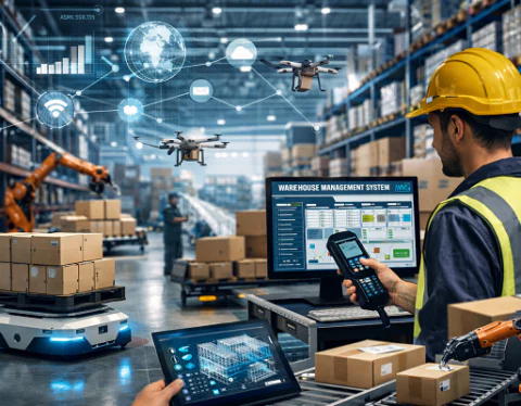 изображение сделано с помощью chatgpt