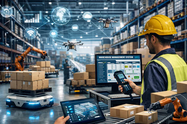 изображение сделано с помощью chatgpt