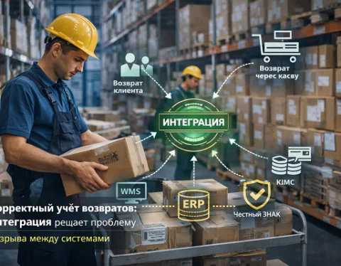 изображение сделано с помощью chatgpt