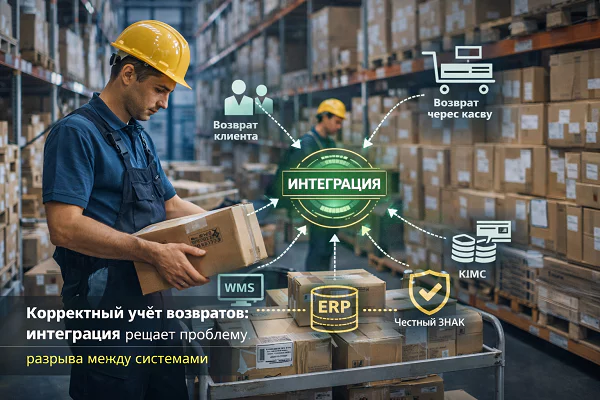 изображение сделано с помощью chatgpt