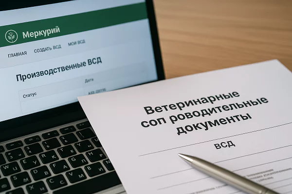 изображение сделано с помощью chatgpt