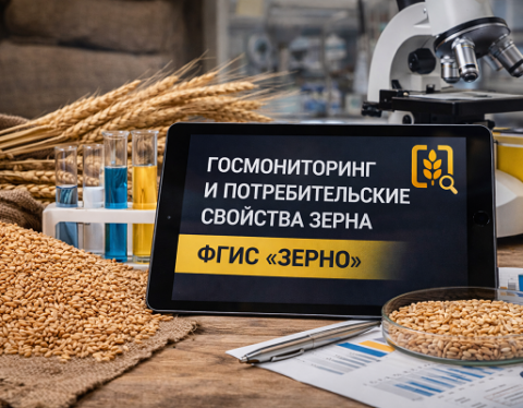 изображение сделано с помощью chatgpt