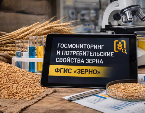 изображение сделано с помощью chatgpt