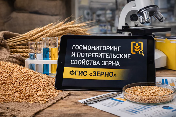 изображение сделано с помощью chatgpt