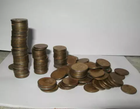 России 1024x768 2