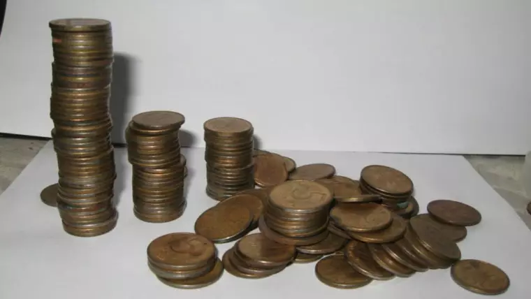 России 1024x768 2