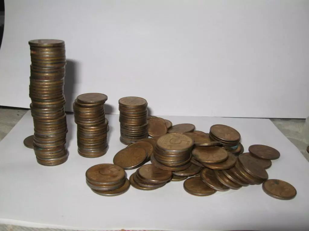 России 1024x768 2