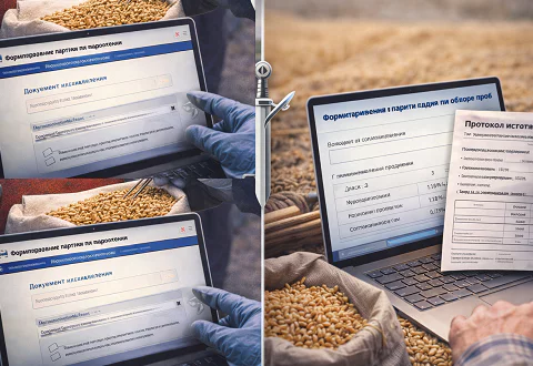 изображение сделано с помощью chatgpt