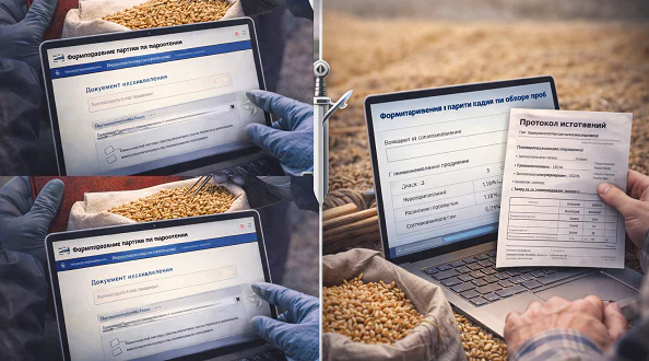 изображение сделано с помощью chatgpt