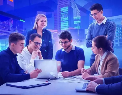 фото сделано с помощью gigachat_bot