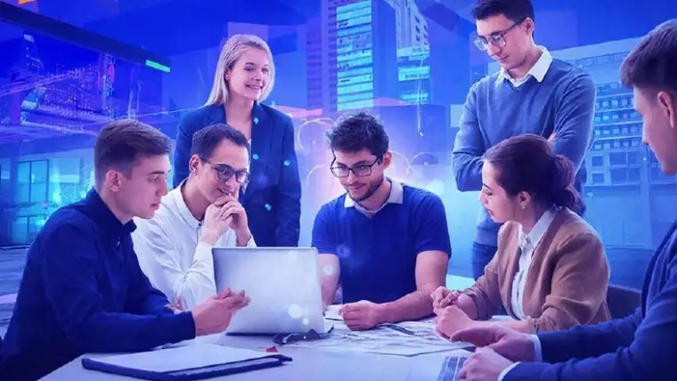 фото сделано с помощью gigachat_bot