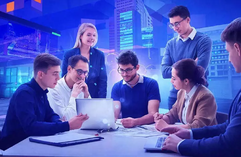 фото сделано с помощью gigachat_bot