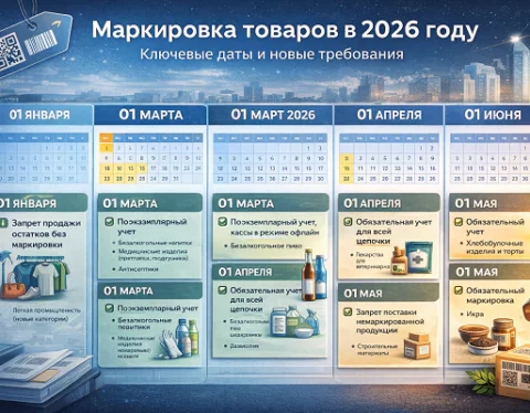 изображение сделано с помощью chatgpt