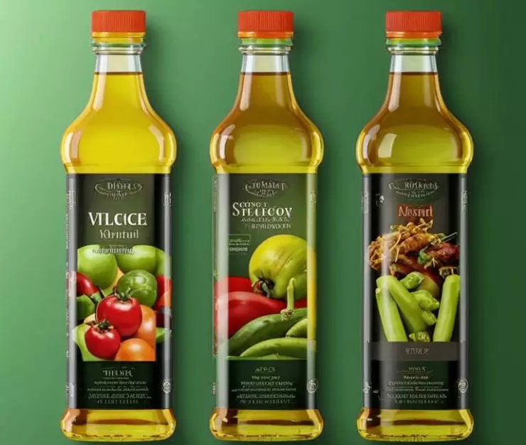 фото сделано с помощью gigachat_bot