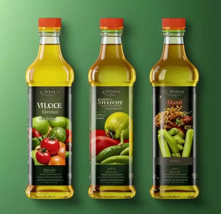 фото сделано с помощью gigachat_bot