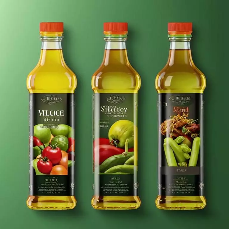 фото сделано с помощью gigachat_bot