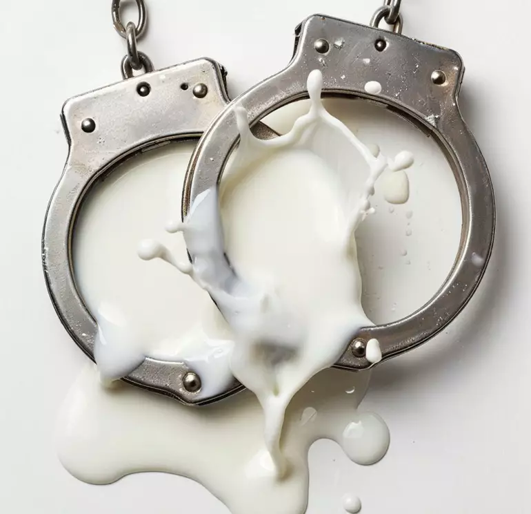 фото сделано с помощью gigachat_bot