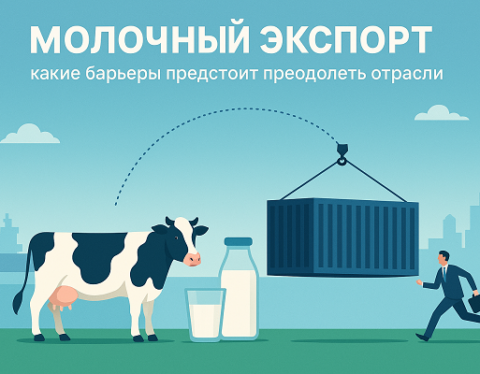 изображение сделано с помощью chatgpt