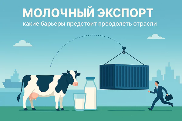 изображение сделано с помощью chatgpt