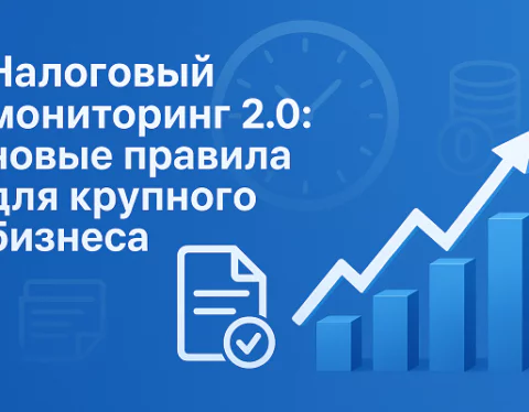 изображение сделано с помощью chatgpt