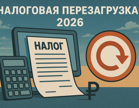 изображение сделано с помощью chatgpt