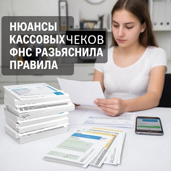 фото сделано с помощью gigachat_bot