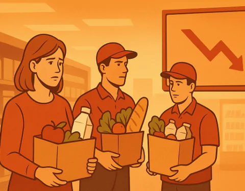 изображение сделано с помощью chatgpt