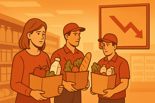 изображение сделано с помощью chatgpt