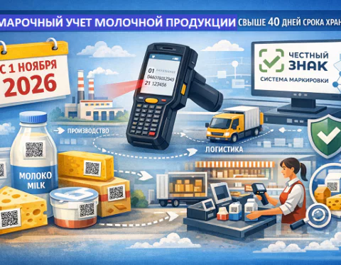 изображение сделано с помощью chatgpt