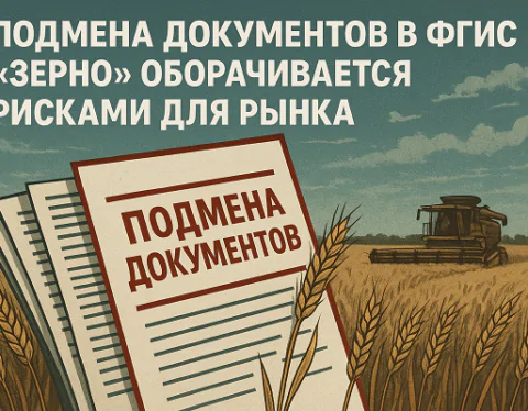 изображение сделано с помощью chatgpt