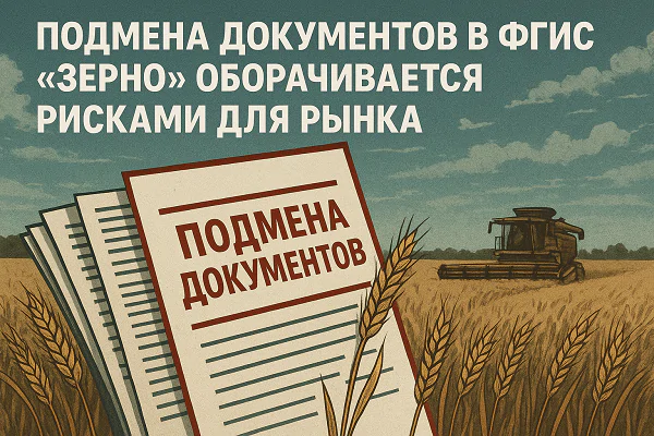 изображение сделано с помощью chatgpt