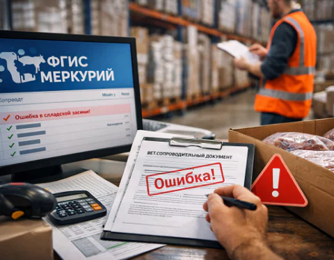 изображение сделано с помощью chatgpt