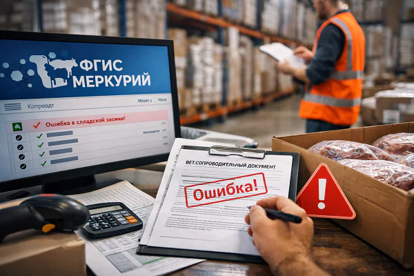 изображение сделано с помощью chatgpt