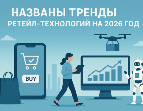 изображение сделано с помощью chatgpt