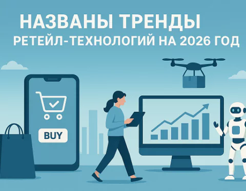 изображение сделано с помощью chatgpt