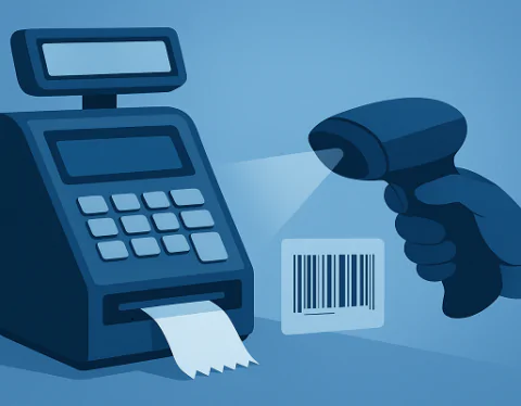 изображение сделано с помощью chatgpt