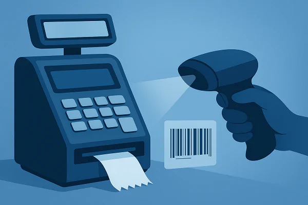 изображение сделано с помощью chatgpt