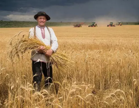 фото сделано с помощью gigachat_bot