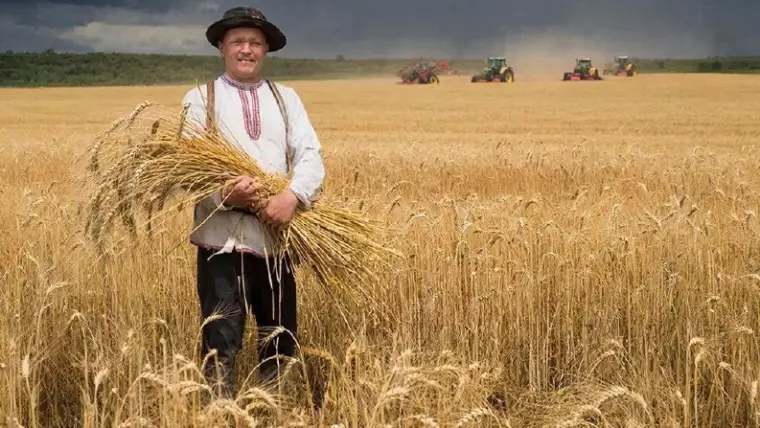 фото сделано с помощью gigachat_bot