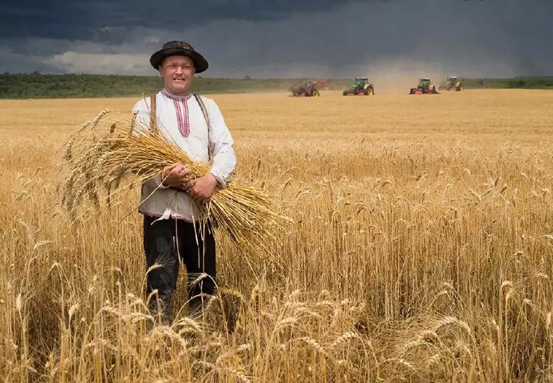 фото сделано с помощью gigachat_bot