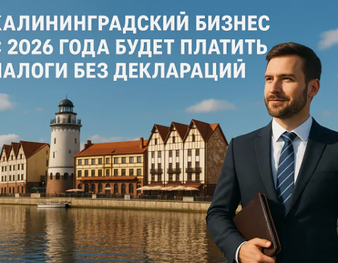 изображение сделано с помощью chatgpt