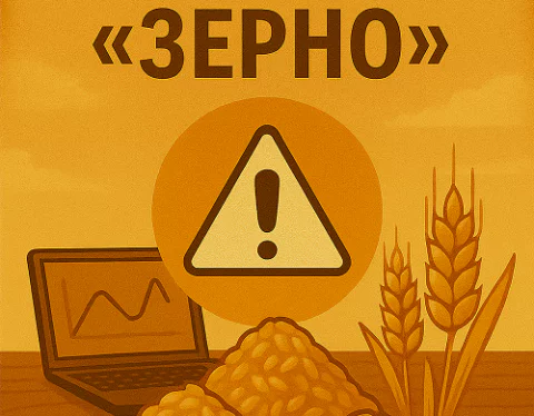 изображение сделано с помощью chatgpt