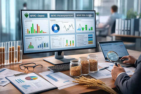 изображение сделано с помощью chatgpt