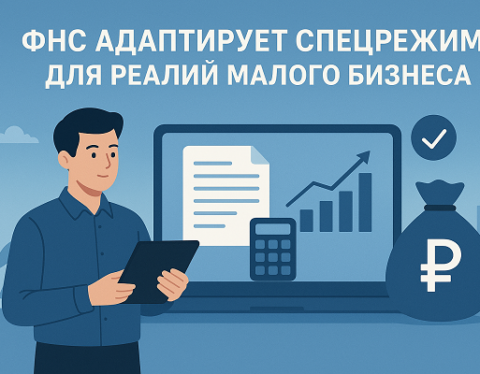 изображение сделано с помощью chatgpt