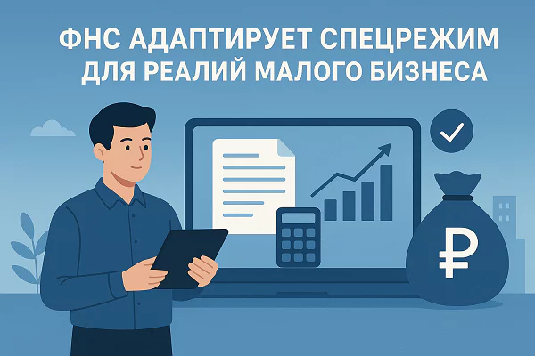 изображение сделано с помощью chatgpt