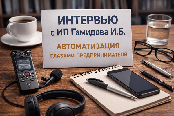 изображение сделано с помощью chatgpt