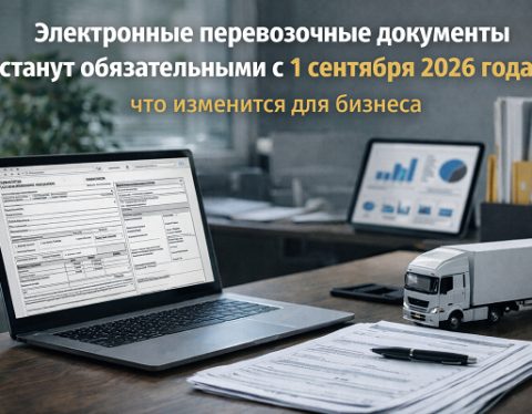 изображение сделано с помощью chatgpt